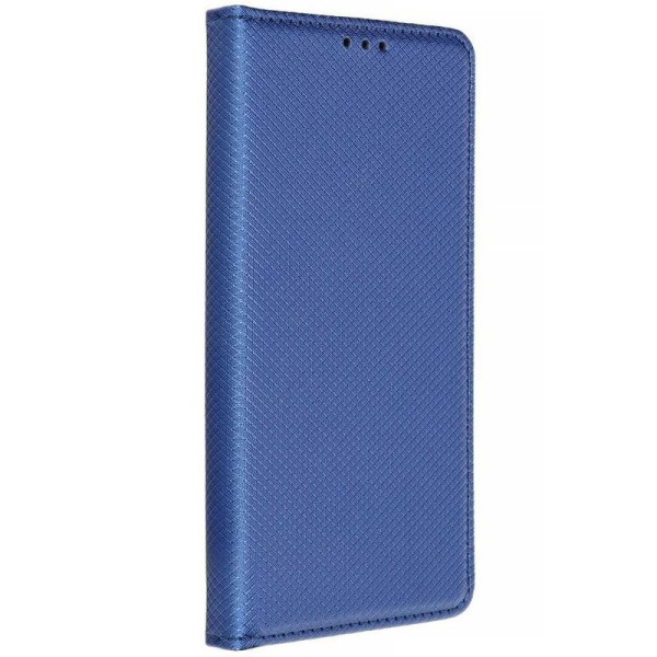 Заказать Xiaomi Redmi Note 12 4G Чохол-книжка Magnet для Xiaomi Redmi Note 12 4G
