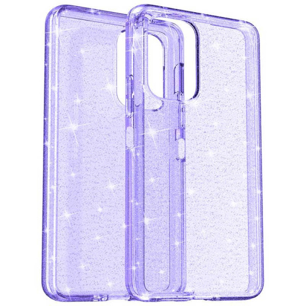 Замовити Xiaomi Redmi Note 12 4G TPU чохол Nova для Xiaomi Redmi Note 12 4G