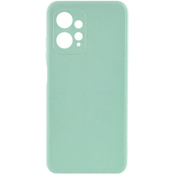 Замовити Xiaomi Redmi Note 12 4G Силіконовий чохол Candy Full Camera для Xiaomi Redmi Note 12 4G