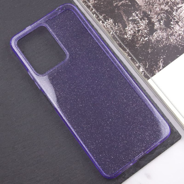 Замовити Xiaomi Redmi Note 12 4G TPU чохол Nova для Xiaomi Redmi Note 12 4G