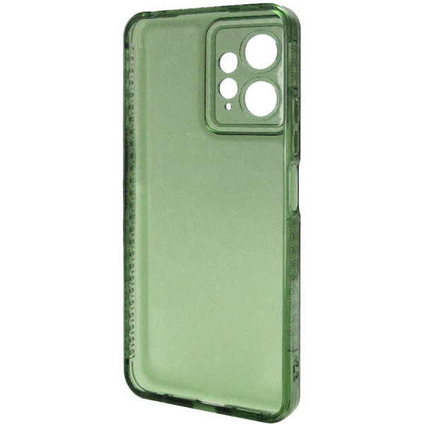 Замовити Xiaomi Redmi Note 12 4G Чохол TPU Starfall Clear для Xiaomi Redmi Note 12 4G