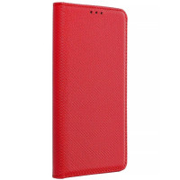 Чохол-книжка Magnet для Xiaomi Poco X5 5G / Note 12 5G
