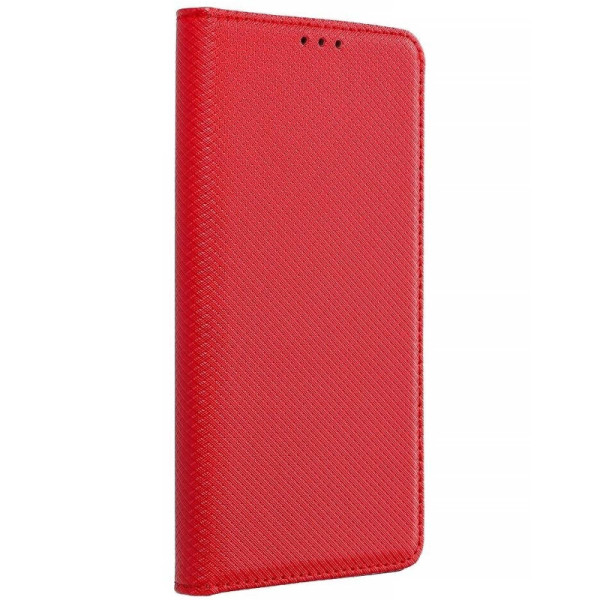 Замовити Xiaomi Redmi Note 12 5G Чохол-книжка Magnet для Xiaomi Poco X5 5G / Note 12 5G