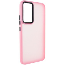 Чохол TPU+PC Lyon Frosted для Xiaomi Redmi Note 12 5G