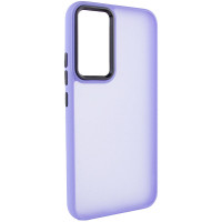 Чохол TPU+PC Lyon Frosted для Xiaomi Redmi Note 12 5G