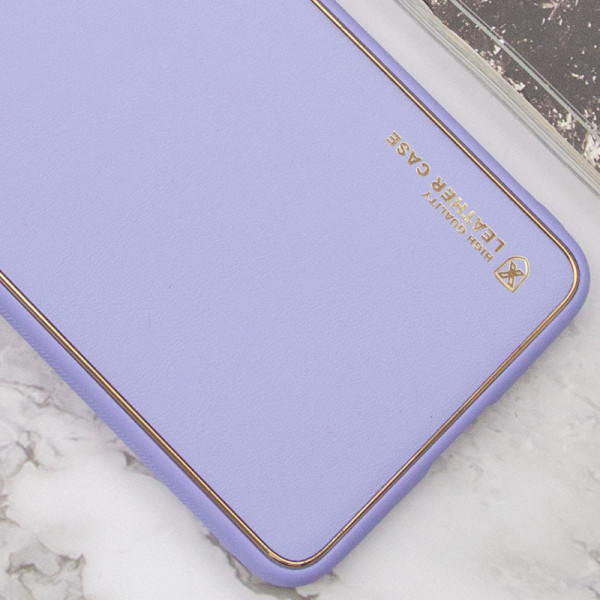 Замовити Xiaomi Redmi Note 12 5G Шкіряний чохол Xshield для Xiaomi Poco X5 5G / Redmi Note 12 5G