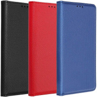 Чохол-книжка Magnet для Xiaomi Poco X5 5G / Note 12 5G