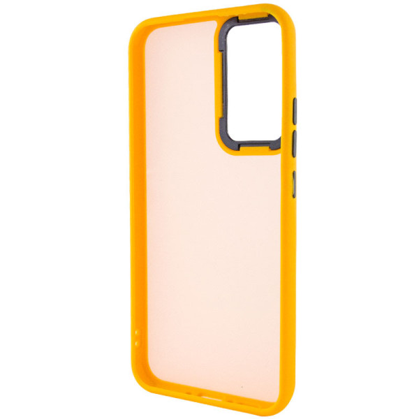 Заказать Xiaomi Redmi Note 12 Pro 5G Чехол TPU+PC Lyon Frosted для Xiaomi Redmi Note 12 Pro 5G