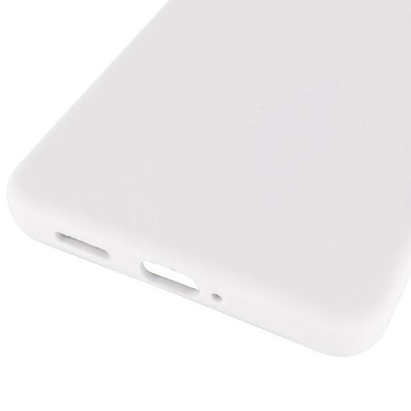 Заказать Xiaomi Redmi Note 12 Pro 5G Чохол Silicone Cover Lakshmi Full Camera (AA) для Xiaomi Poco X5 Pro 5G