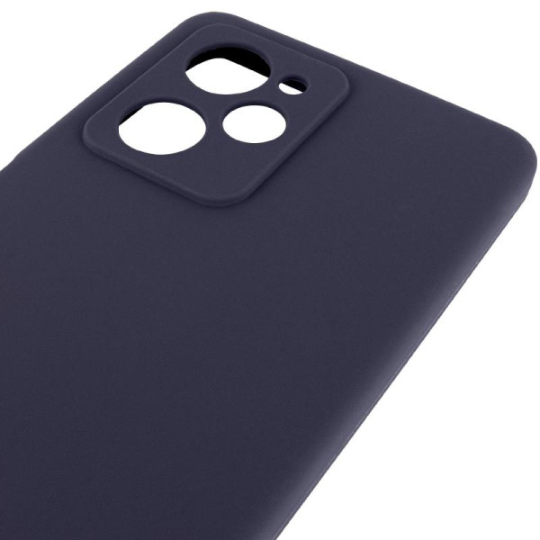 Заказать Xiaomi Redmi Note 12 Pro 5G Чохол Silicone Cover Lakshmi Full Camera (AA) для Xiaomi Poco X5 Pro 5G