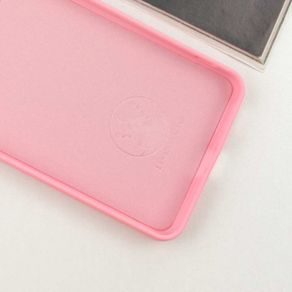 Заказать Xiaomi Redmi Note 12 Pro 5G Чохол Silicone Cover Lakshmi Full Camera (AA) для Xiaomi Redmi Note 12 Pro 5G