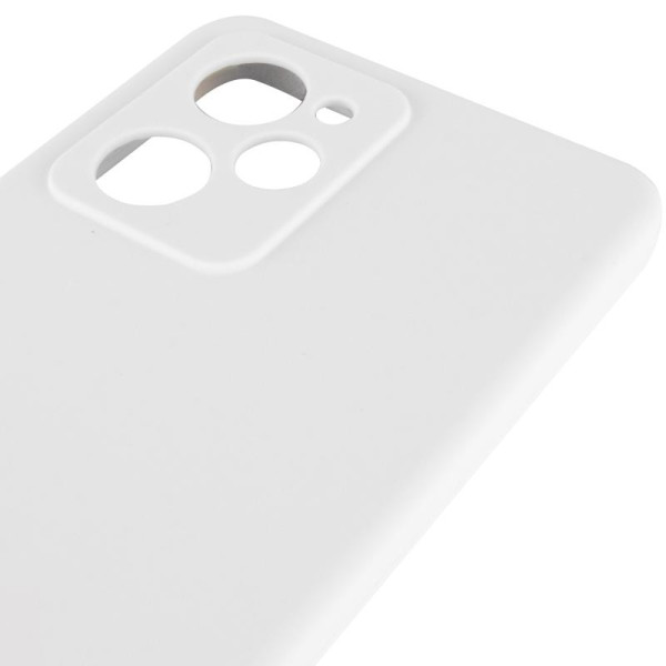 Заказать Xiaomi Redmi Note 12 Pro 5G Чохол Silicone Cover Lakshmi Full Camera (AA) для Xiaomi Poco X5 Pro 5G