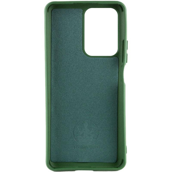 Заказать Xiaomi Redmi Note 12 Pro 5G Чохол Silicone Cover Lakshmi (AAA) для Xiaomi Poco X5 Pro 5G / Redmi Note 12 Pro 5G