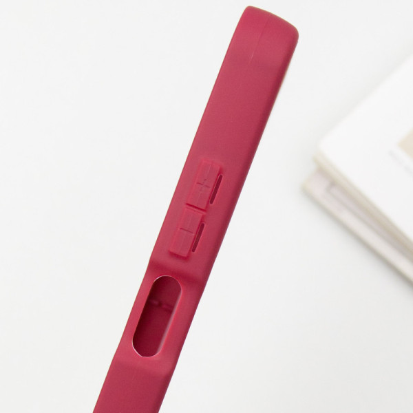 Заказать Xiaomi Redmi Note 12 Pro 5G TPU чохол Prestige для Xiaomi Redmi Note 12 Pro 5G