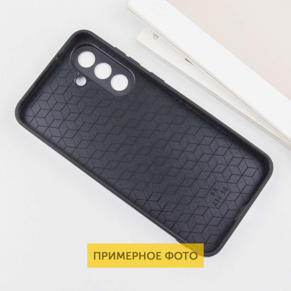 Заказать Xiaomi Redmi Note 12 Pro 5G TPU+PC чохол Prisma Plushie для Xiaomi Redmi Note 12 Pro 5G