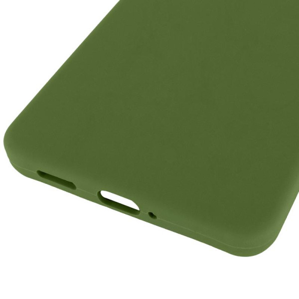 Замовити Xiaomi Redmi Note 12 Pro 5G Чохол Silicone Cover Lakshmi Full Camera (AA) для Xiaomi Poco X5 Pro 5G