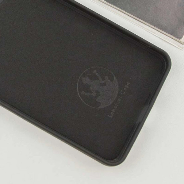 Замовити Xiaomi Redmi Note 12 Pro 5G Чохол Silicone Cover Lakshmi Full Camera (AA) with logo для Xiaomi Redmi Note 12 Pro 5G