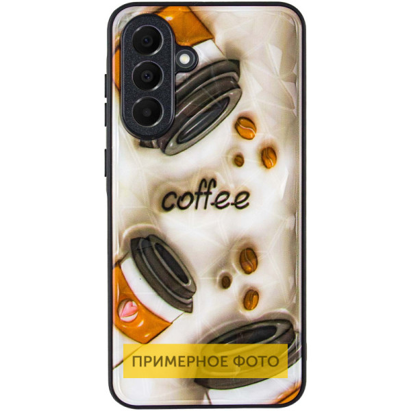 Заказать Xiaomi Redmi Note 12 Pro 5G TPU+PC чохол Prisma Plushie для Xiaomi Redmi Note 12 Pro 5G