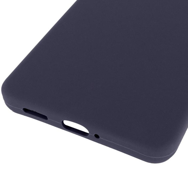 Заказать Xiaomi Redmi Note 12 Pro 5G Чохол Silicone Cover Lakshmi Full Camera (AA) для Xiaomi Poco X5 Pro 5G