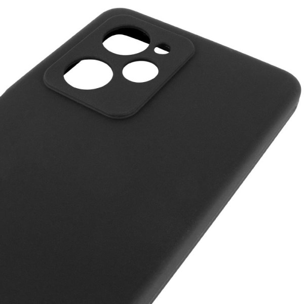Замовити Xiaomi Redmi Note 12 Pro 5G Чохол Silicone Cover Lakshmi Full Camera (AA) для Xiaomi Poco X5 Pro 5G