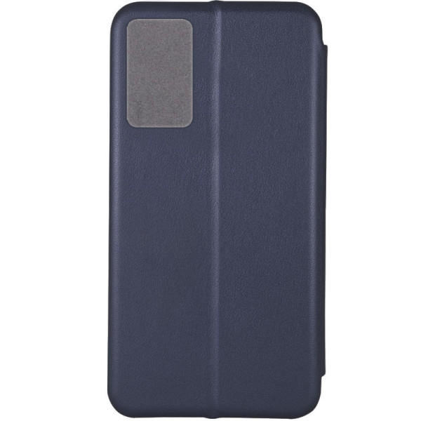 Заказать Xiaomi Redmi Note 12 Pro 5G Кожаный чехол (книжка) Classy для Xiaomi Poco X5 Pro 5G / Redmi Note 12 Pro 5G