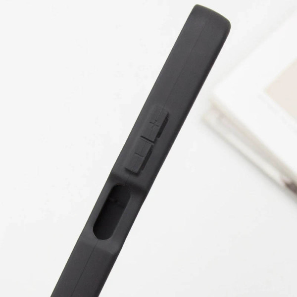 Заказать Xiaomi Redmi Note 12 Pro 5G TPU чохол Prestige для Xiaomi Redmi Note 12 Pro 5G