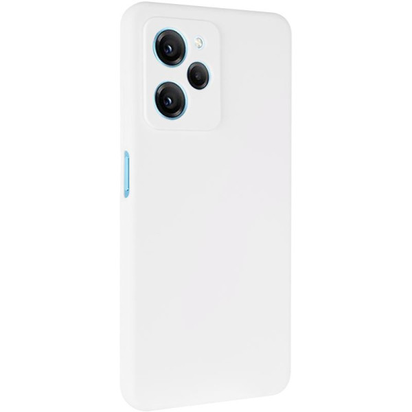 Заказать Xiaomi Redmi Note 12 Pro 5G Чохол Silicone Cover Lakshmi Full Camera (AA) для Xiaomi Poco X5 Pro 5G