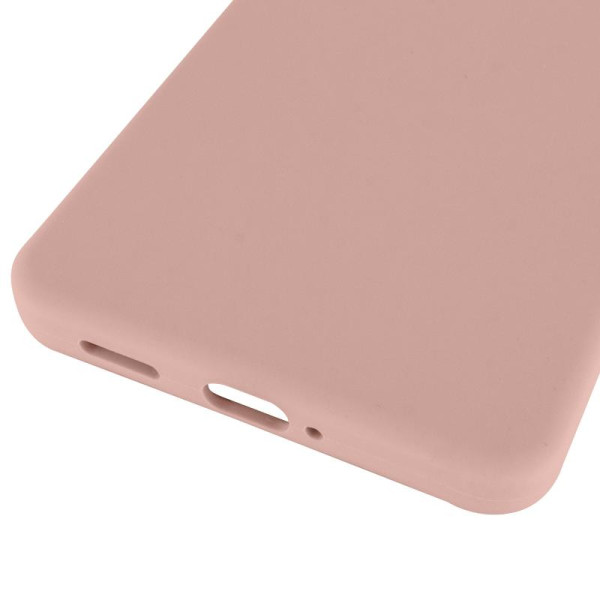 Заказать Xiaomi Redmi Note 12 Pro 5G Чохол Silicone Cover Lakshmi Full Camera (AA) для Xiaomi Poco X5 Pro 5G