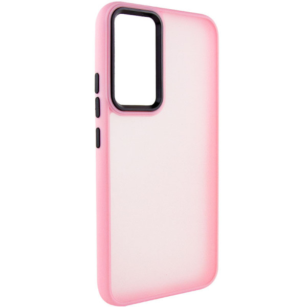 Заказать Xiaomi Redmi Note 12 Pro 5G Чехол TPU+PC Lyon Frosted для Xiaomi Redmi Note 12 Pro 5G