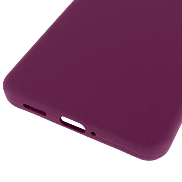 Замовити Xiaomi Redmi Note 12 Pro 5G Чохол Silicone Cover Lakshmi Full Camera (AA) для Xiaomi Poco X5 Pro 5G