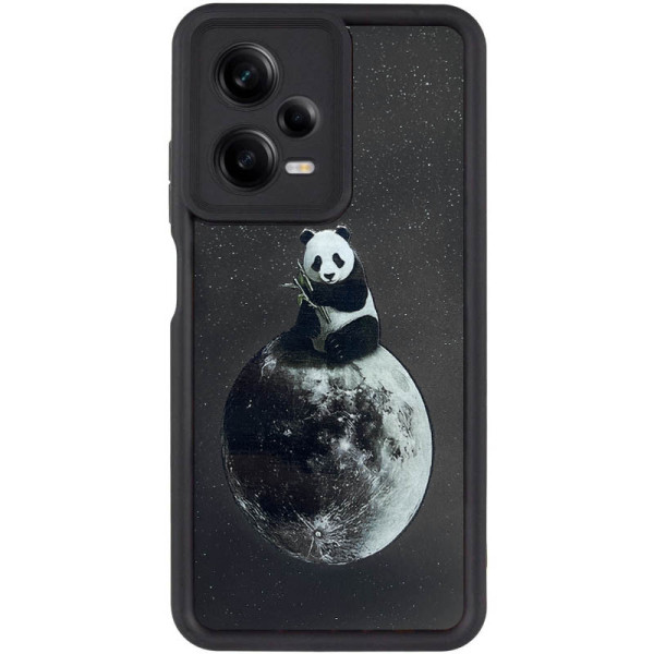 Заказать Xiaomi Redmi Note 12 Pro 5G TPU чохол Prestige для Xiaomi Redmi Note 12 Pro 5G
