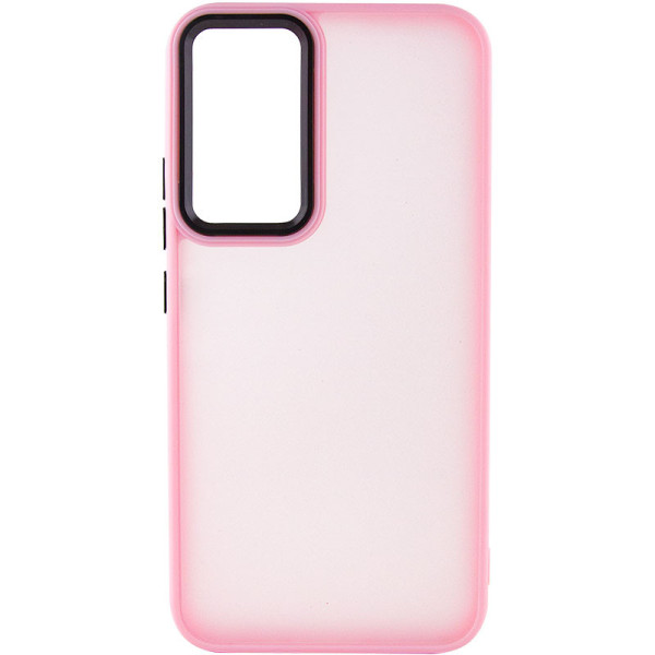 Заказать Xiaomi Redmi Note 12 Pro 5G Чехол TPU+PC Lyon Frosted для Xiaomi Redmi Note 12 Pro 5G