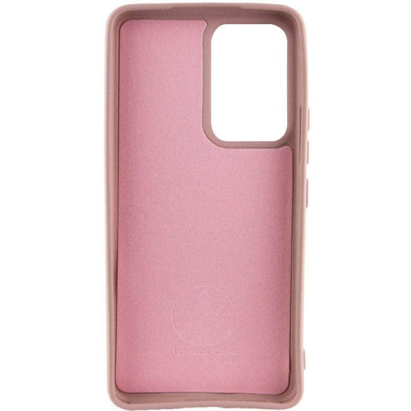 Заказать Xiaomi Redmi Note 12 Pro 5G Чохол Silicone Cover Lakshmi (AAA) для Xiaomi Poco X5 Pro 5G / Redmi Note 12 Pro 5G