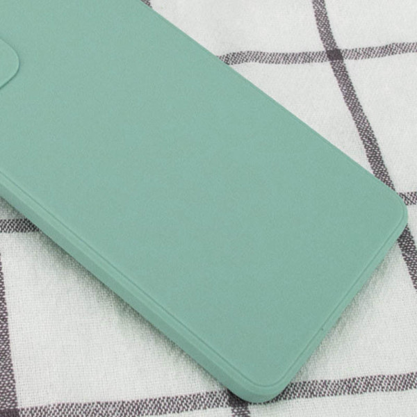 Замовити Xiaomi Redmi Note 12 Pro 5G Силіконовий чохол Candy Full Camera для Xiaomi Redmi Note 12 Pro 5G