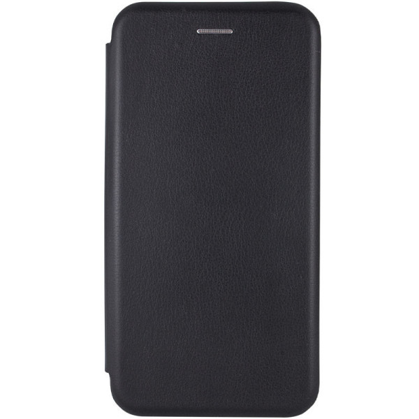 Заказать Xiaomi Redmi Note 12 Pro 5G Кожаный чехол (книжка) Classy для Xiaomi Poco X5 Pro 5G / Redmi Note 12 Pro 5G