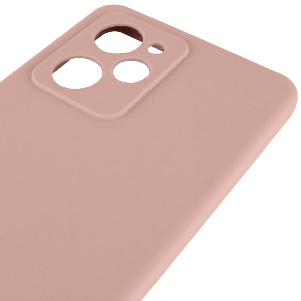 Заказать Xiaomi Redmi Note 12 Pro 5G Чохол Silicone Cover Lakshmi Full Camera (AA) для Xiaomi Poco X5 Pro 5G