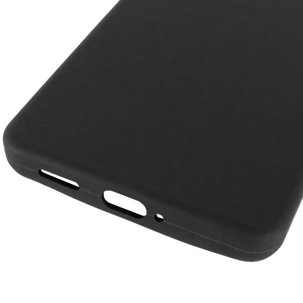 Замовити Xiaomi Redmi Note 12 Pro 5G Чохол Silicone Cover Lakshmi Full Camera (AA) для Xiaomi Poco X5 Pro 5G