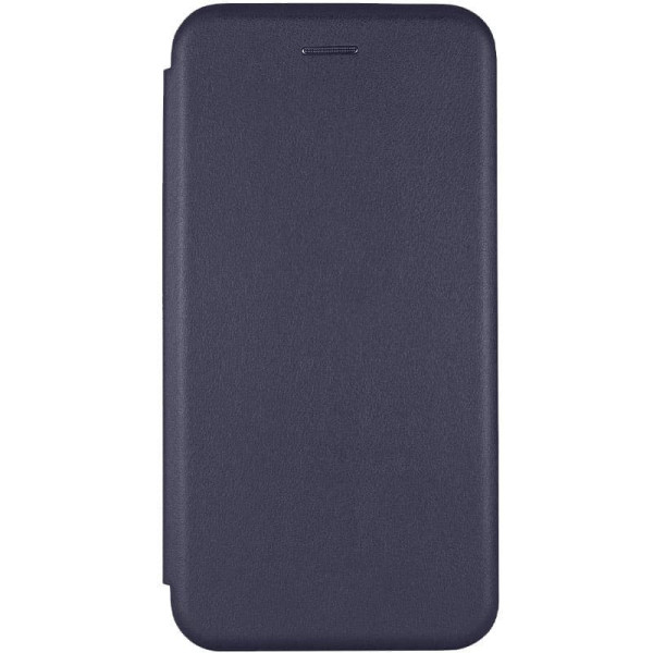 Заказать Xiaomi Redmi Note 12 Pro 5G Кожаный чехол (книжка) Classy для Xiaomi Poco X5 Pro 5G / Redmi Note 12 Pro 5G