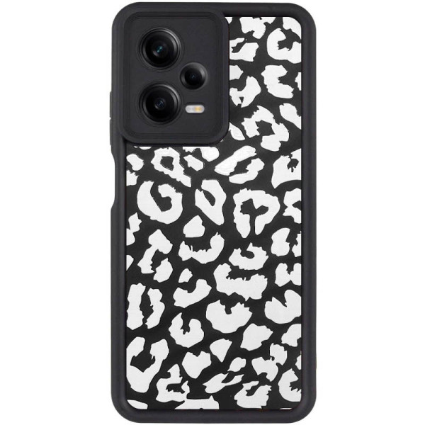 Заказать Xiaomi Redmi Note 12 Pro 5G TPU чохол Prestige для Xiaomi Redmi Note 12 Pro 5G