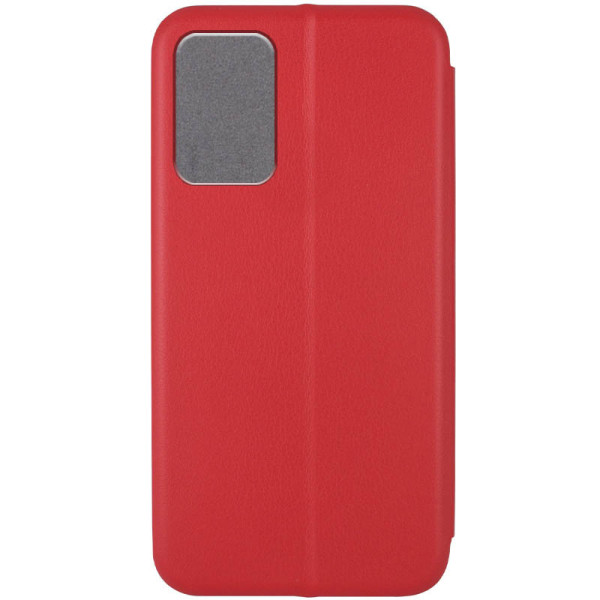 Замовити Xiaomi Redmi Note 12 Pro 5G Шкіряний чохол-книжка Classy для Xiaomi Poco X5 Pro 5G / Redmi Note 12 Pro 5G