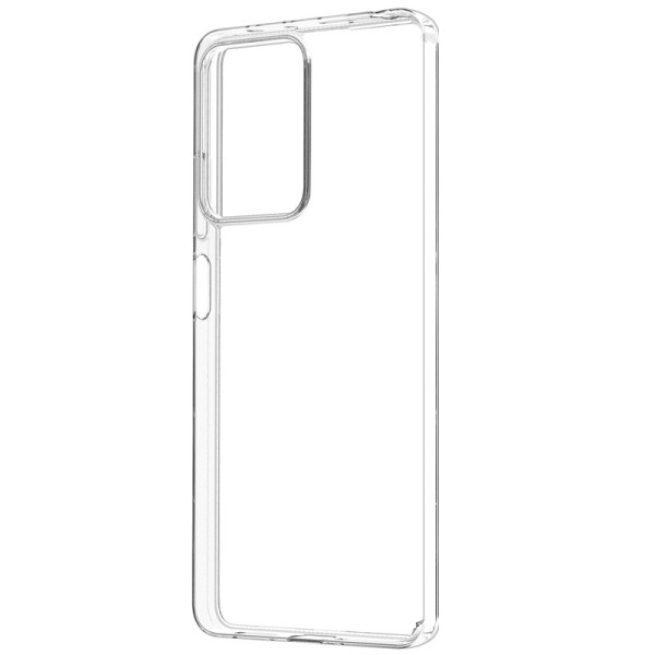 Заказать Xiaomi Redmi Note 12 Pro 5G TPU чехол Epic Transparent 1,5mm для Xiaomi Poco X5 Pro 5G / Redmi Note 12 Pro 5G
