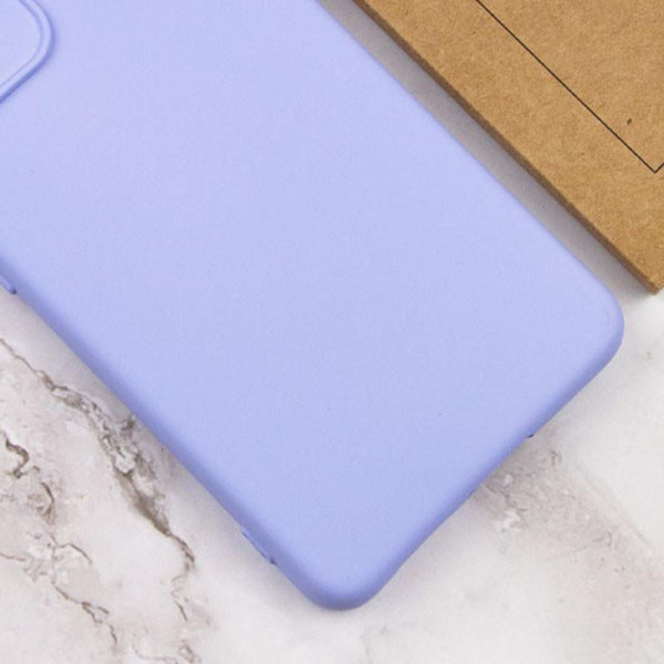 Заказать Xiaomi Redmi Note 12 Pro 5G Чохол Silicone Cover Lakshmi (AAA) для Xiaomi Poco X5 Pro 5G / Redmi Note 12 Pro 5G