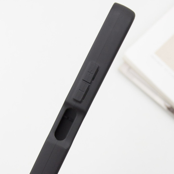 Заказать Xiaomi Redmi Note 12 Pro 5G TPU чохол Prestige для Xiaomi Redmi Note 12 Pro 5G
