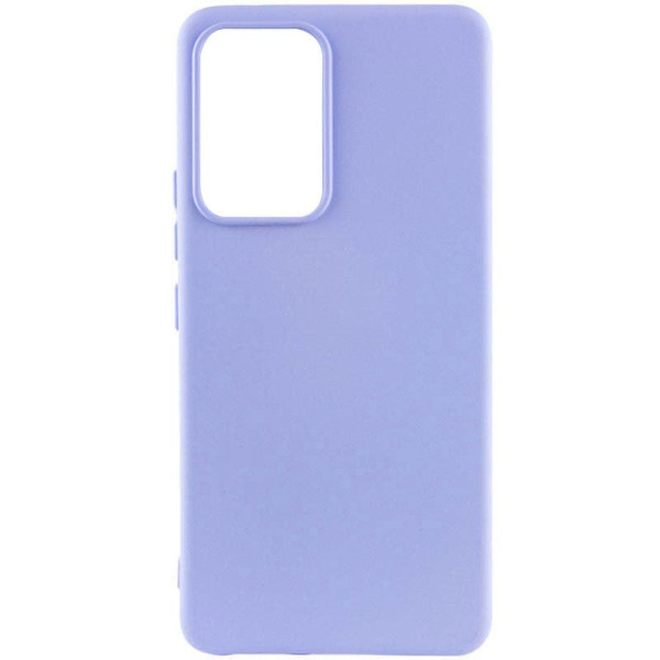 Заказать Xiaomi Redmi Note 12 Pro 5G Чохол Silicone Cover Lakshmi (AAA) для Xiaomi Poco X5 Pro 5G / Redmi Note 12 Pro 5G