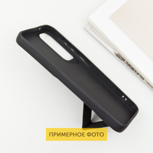 Замовити Xiaomi Redmi Note 13 4G Чохол TPU VIVA для Xiaomi Redmi Note 13 4G