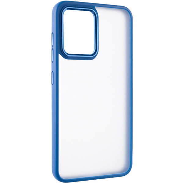 Заказать Xiaomi Redmi Note 13 4G Чехол TPU+PC North Guard для Xiaomi Redmi Note 13 4G