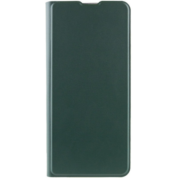 Заказать Xiaomi Redmi Note 13 4G Шкіряний чохол книжка GETMAN Elegant (PU) для Xiaomi Redmi Note 13 4G
