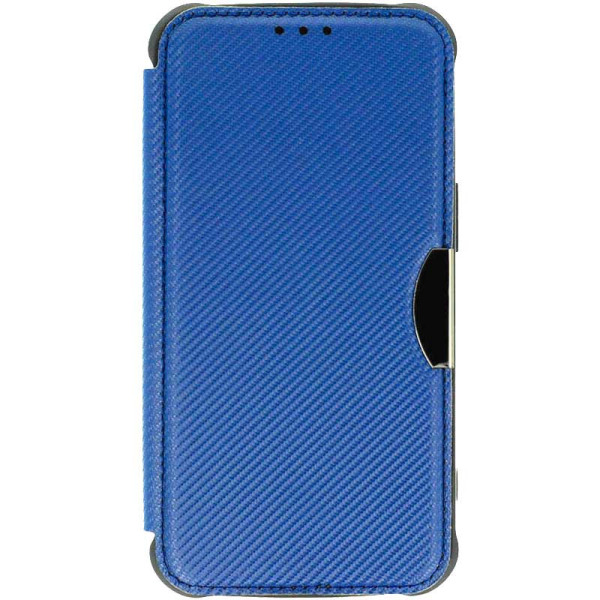 Заказать Xiaomi Redmi Note 13 4G Шкіряний чохол книжка GETMAN Razor (PU) для Xiaomi Redmi Note 13 4G