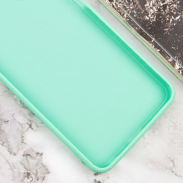 Замовити Xiaomi Redmi Note 13 4G Силіконовий чохол Candy Full Camera для Xiaomi Redmi Note 13 4G