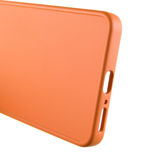 Заказать Xiaomi Redmi Note 13 4G TPU чехол Bonbon Metal Style для Xiaomi Redmi Note 13 4G